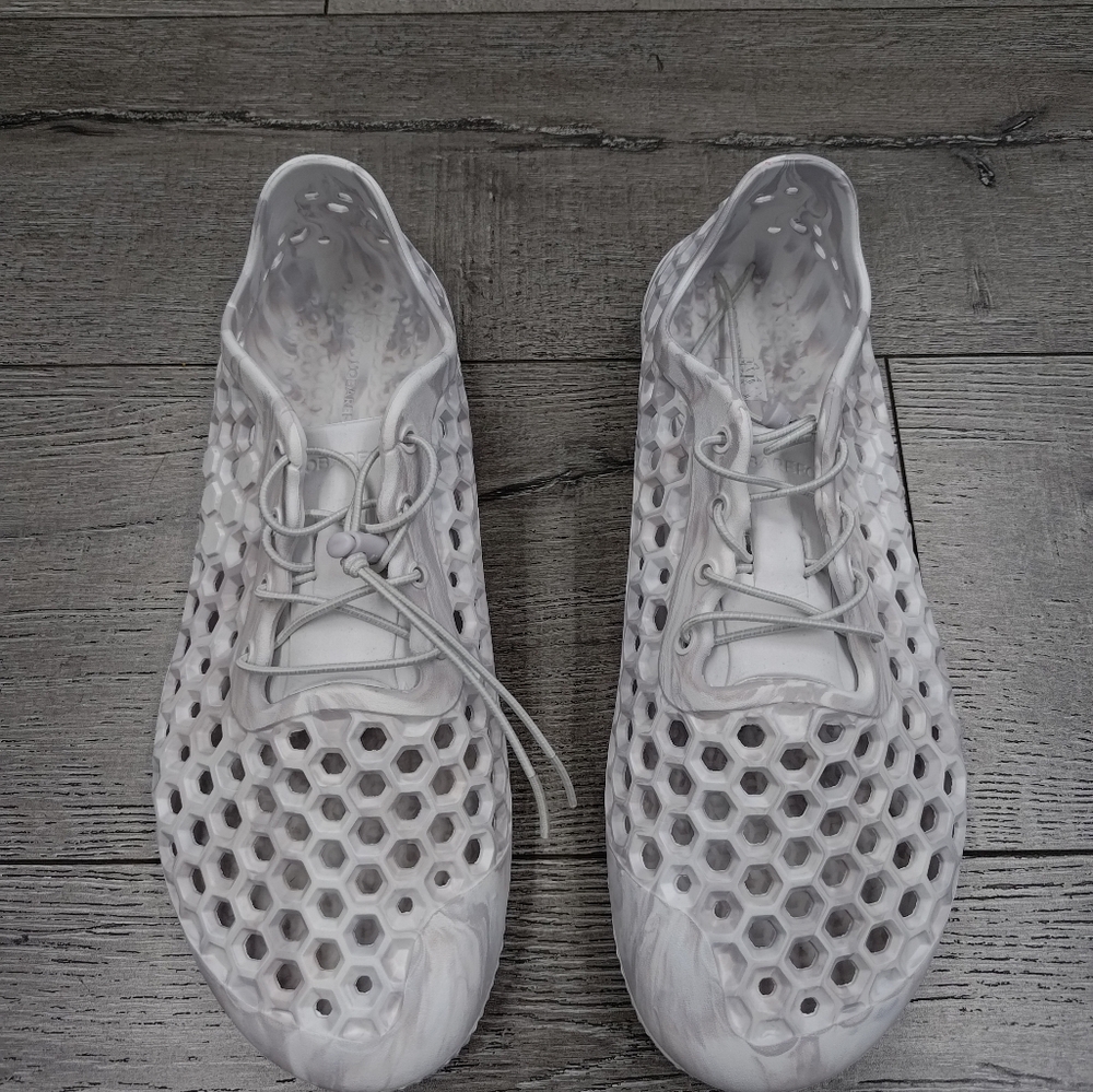Vivobarefoot Ultra III Bloom Size 44 11